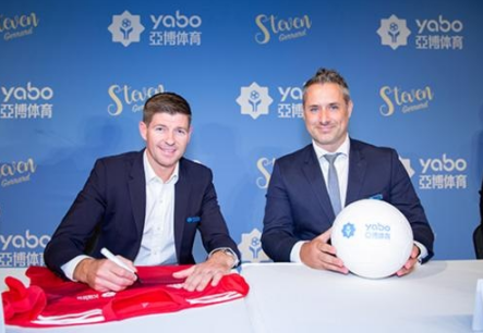 太阳城体育成为曼联的官方博彩合作伙伴！